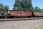CR 507820